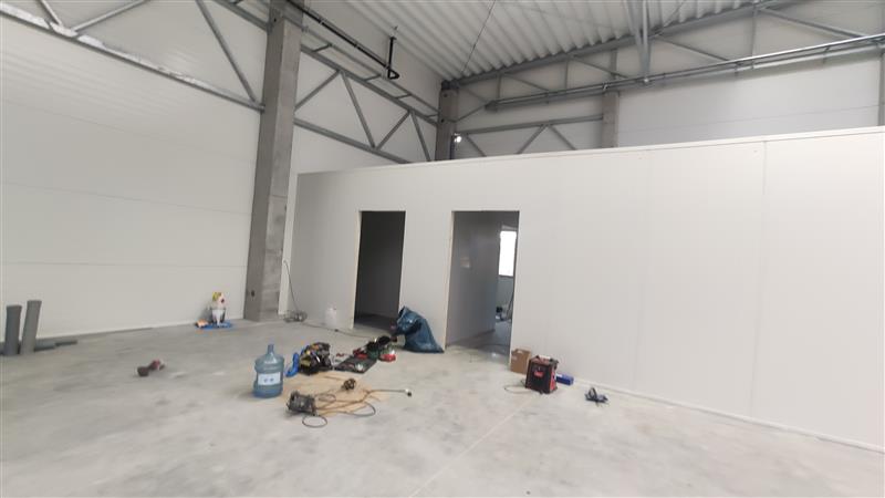 440 0 11626787 0 6 - Lista ofert