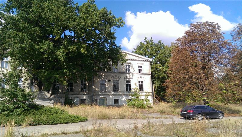 440 0 11754503 0 15 - Lista ofert