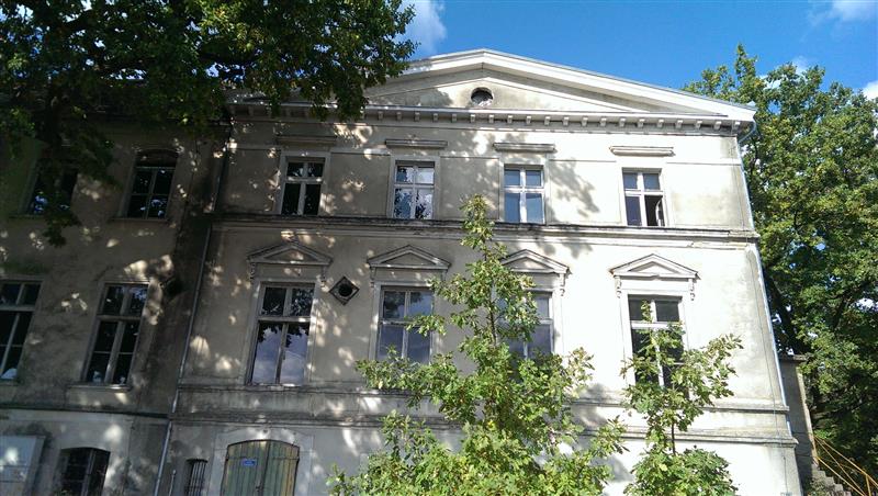 440 0 11754505 0 15 - Lista ofert