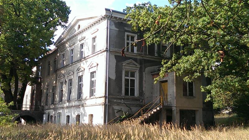 440 0 11754506 0 15 - Lista ofert