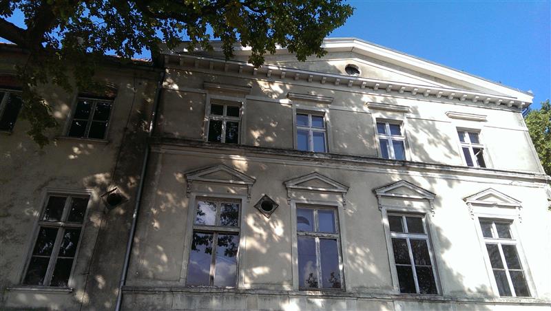 440 0 11754507 0 15 - Lista ofert