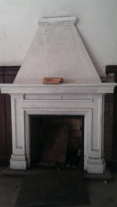 440 0 11754509 0 15 - Lista ofert