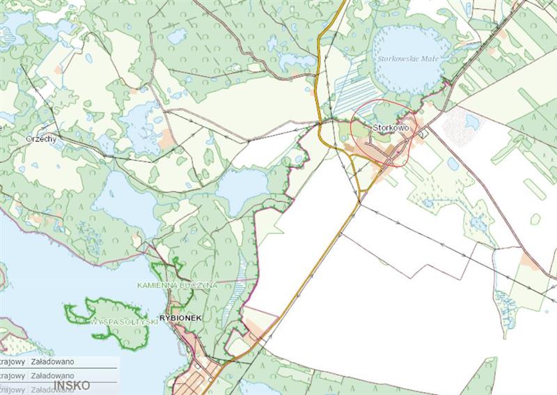 440 0 11754512 0 15 - Lista ofert