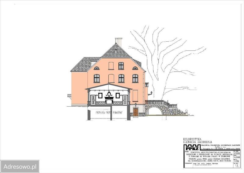 440 0 11754513 0 15 - Lista ofert