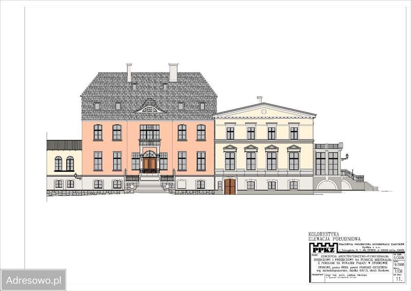 440 0 11754514 0 15 - Lista ofert