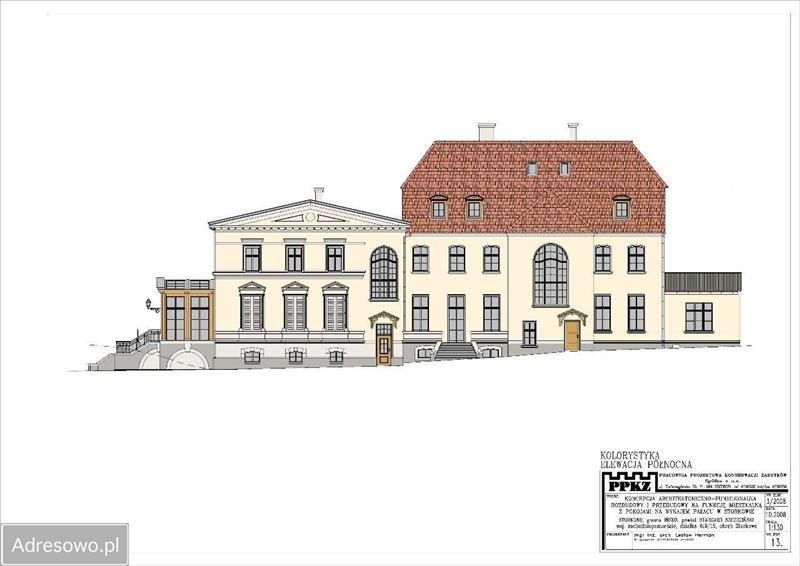 440 0 11754515 0 15 - Lista ofert