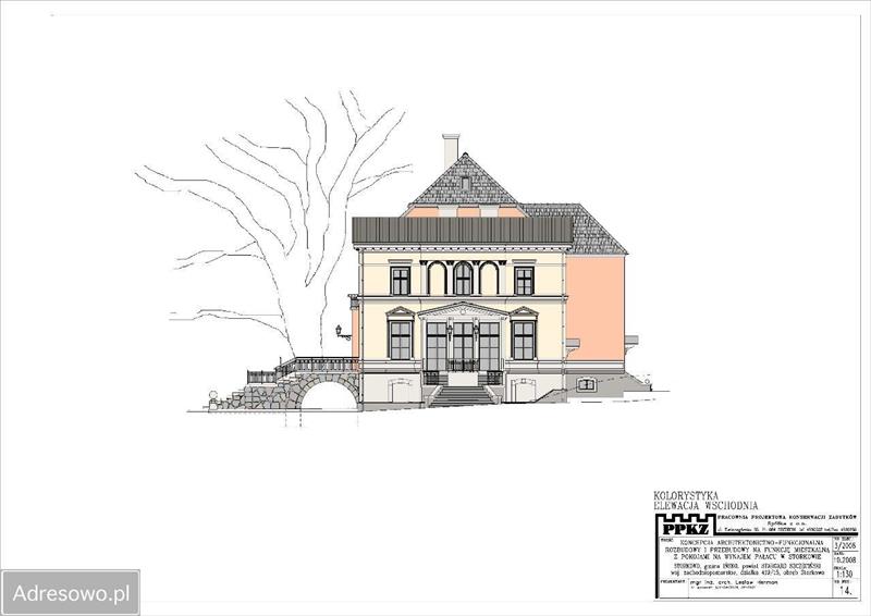 440 0 11754516 0 15 - Lista ofert