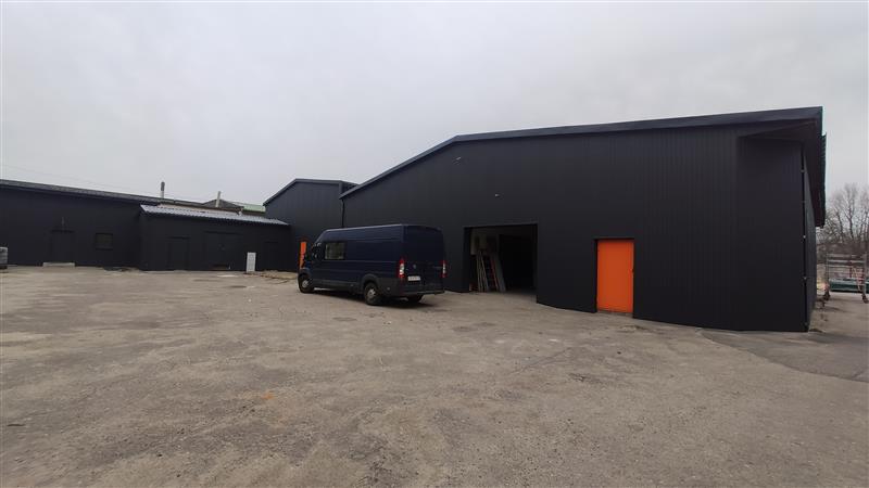 440 0 11854165 0 86 - Lista ofert