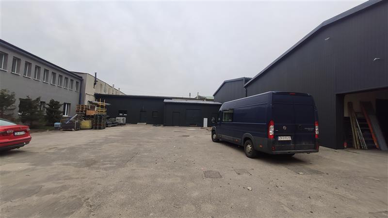 440 0 11854166 0 65 - Lista ofert