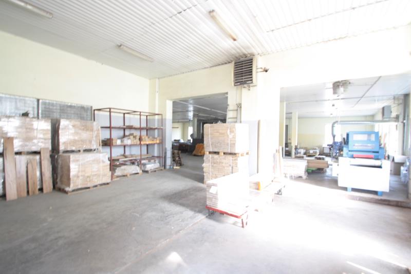 440 0 11854167 0 65 - Lista ofert