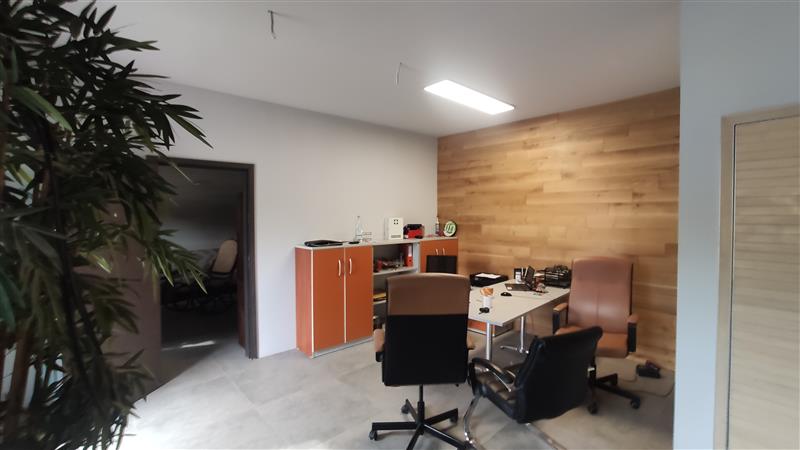 440 0 11854168 2 86 - Lista ofert