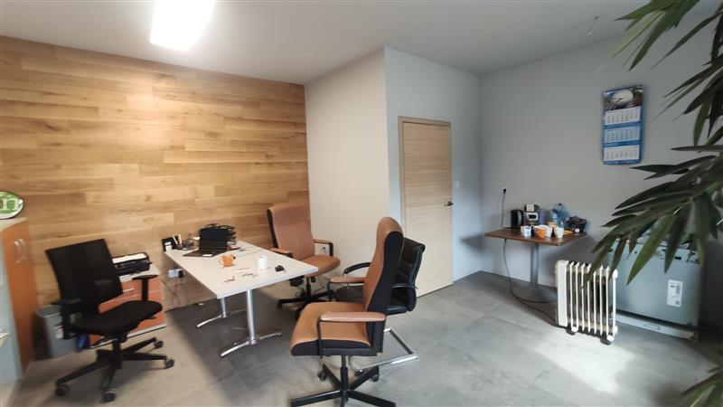 440 0 11854169 2 86 - Lista ofert