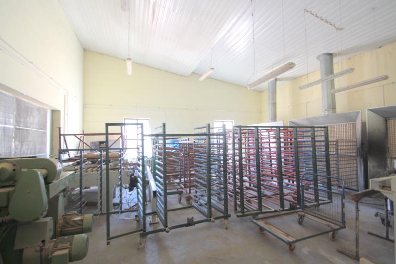 440 0 11854170 0 65 - Lista ofert