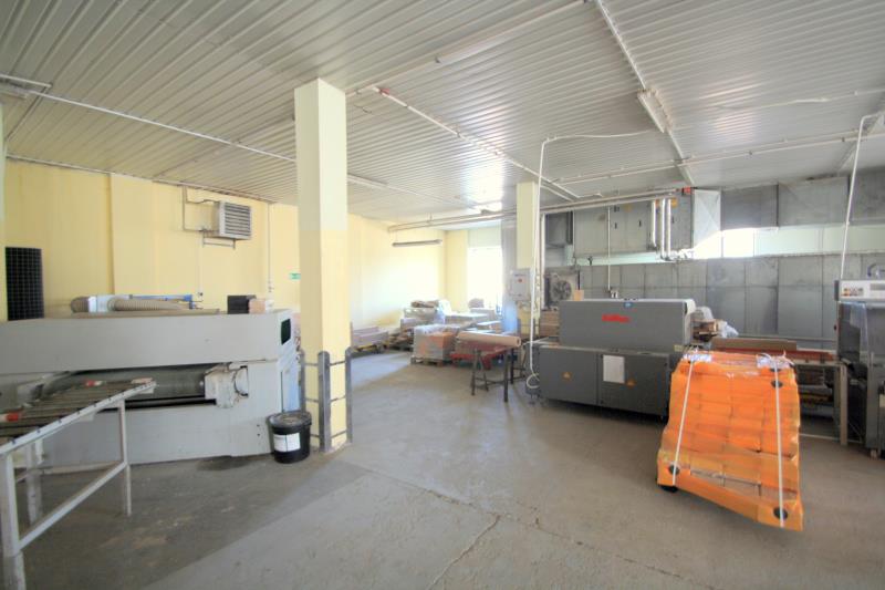 440 0 11854171 0 65 - Lista ofert