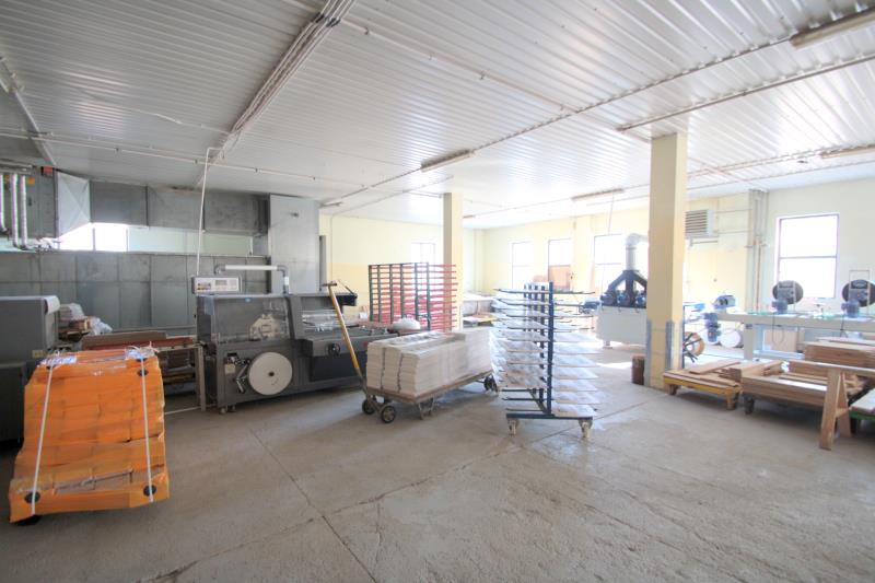 440 0 11854172 0 65 - Lista ofert