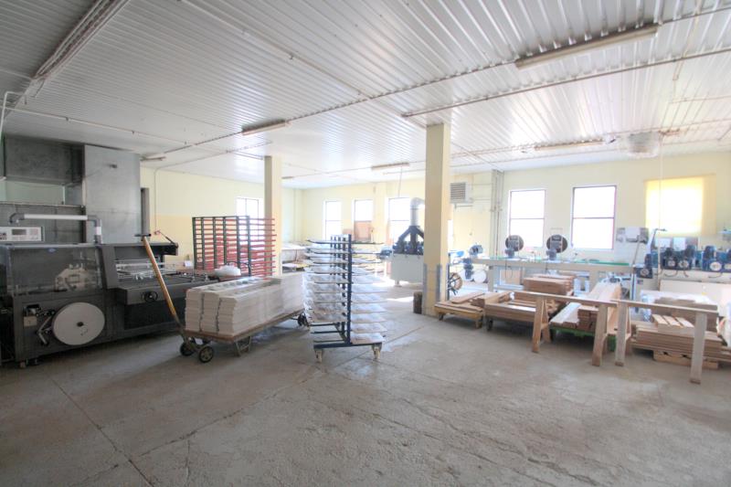 440 0 11854173 0 65 - Lista ofert