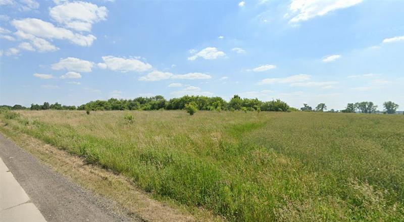 440 0 11899588 1 8 - Lista ofert