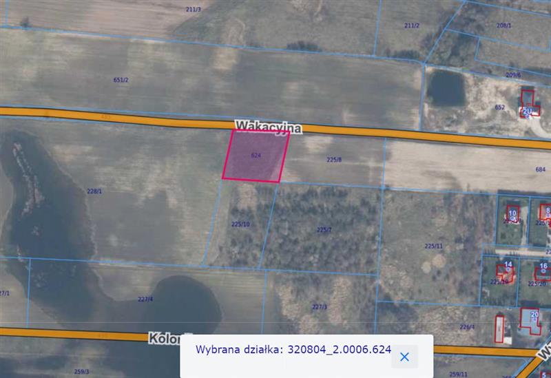 440 0 11899589 1 8 - Lista ofert