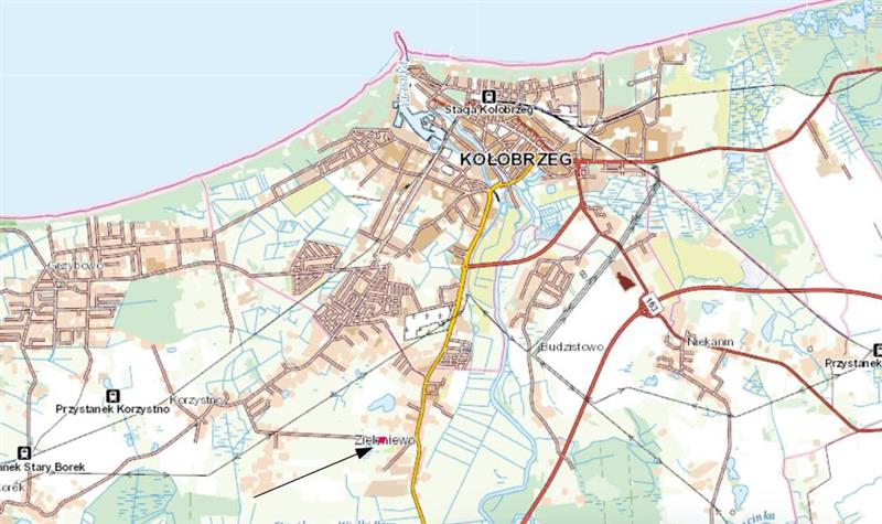 440 0 11899590 0 8 - Lista ofert