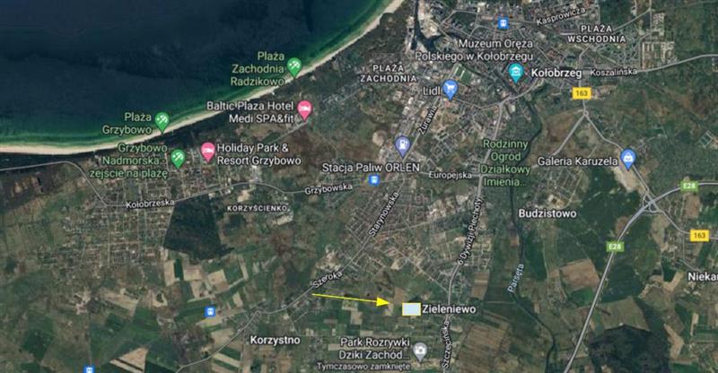 440 0 11899591 0 8 - Lista ofert