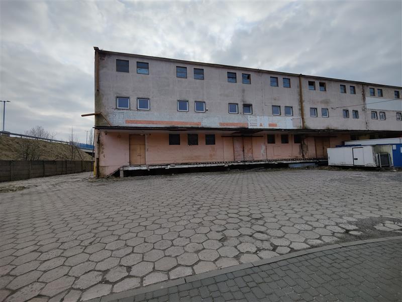 440 0 11913575 0 9 - Lista ofert