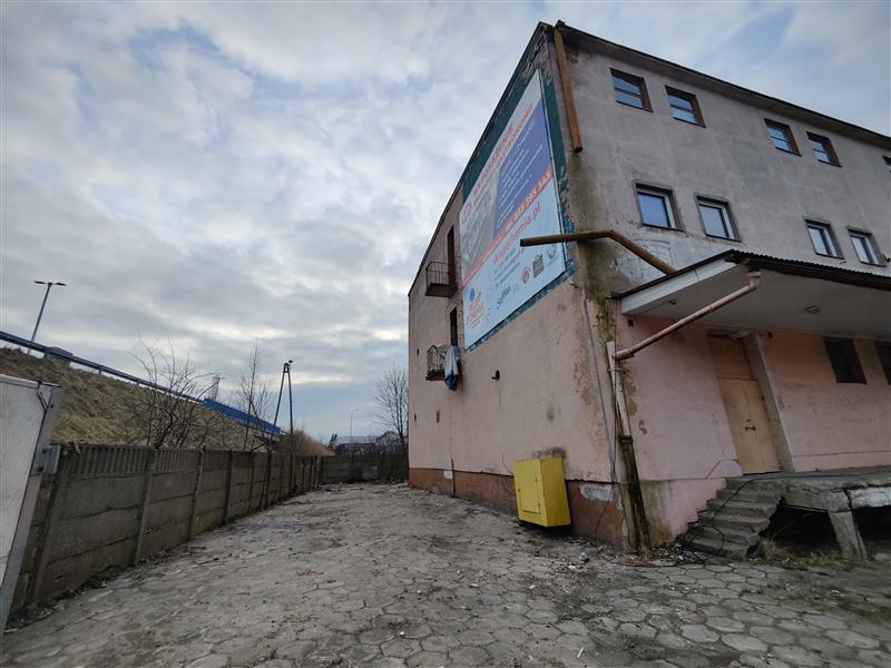 440 0 11913577 0 9 - Lista ofert