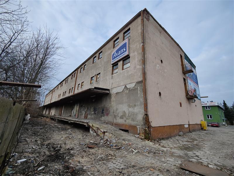 440 0 11913578 0 9 - Lista ofert