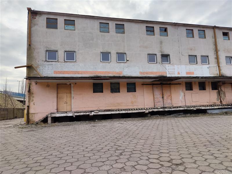 440 0 11913582 1 12 - Lista ofert