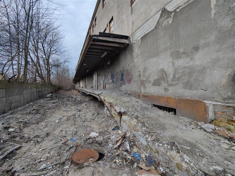 440 0 11913587 1 12 - Lista ofert