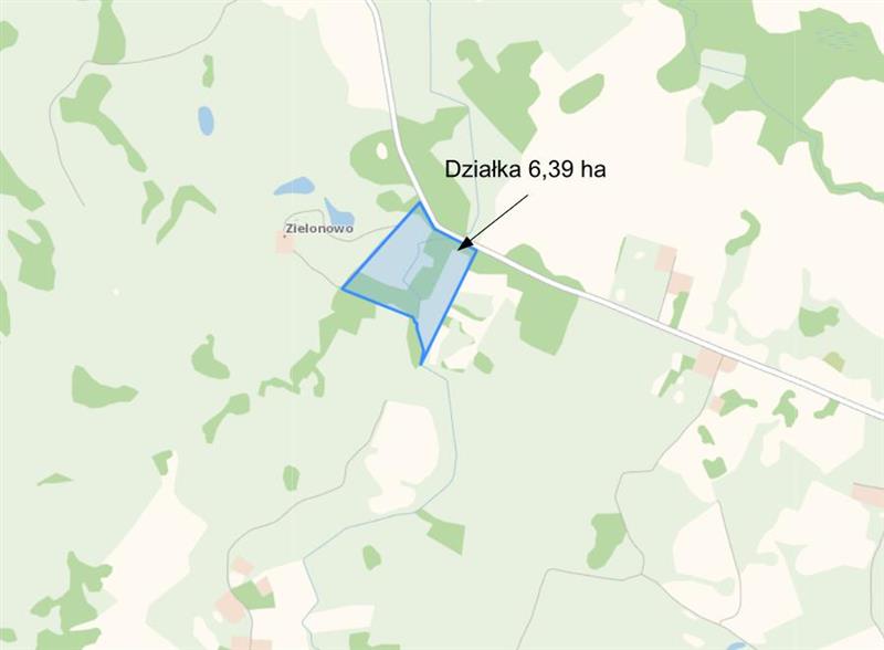 440 0 11916497 0 7 - Lista ofert