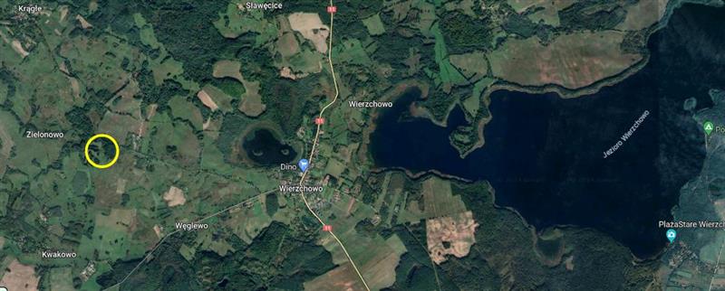 440 0 11916498 0 7 - Lista ofert