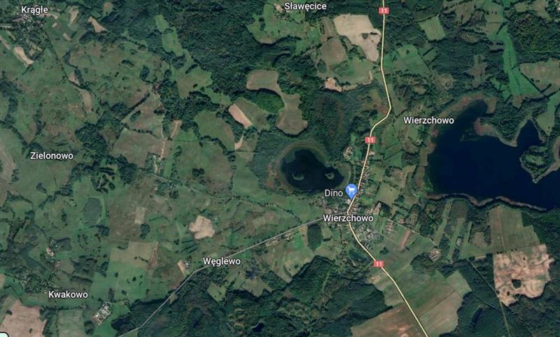 440 0 11916499 0 7 - Lista ofert