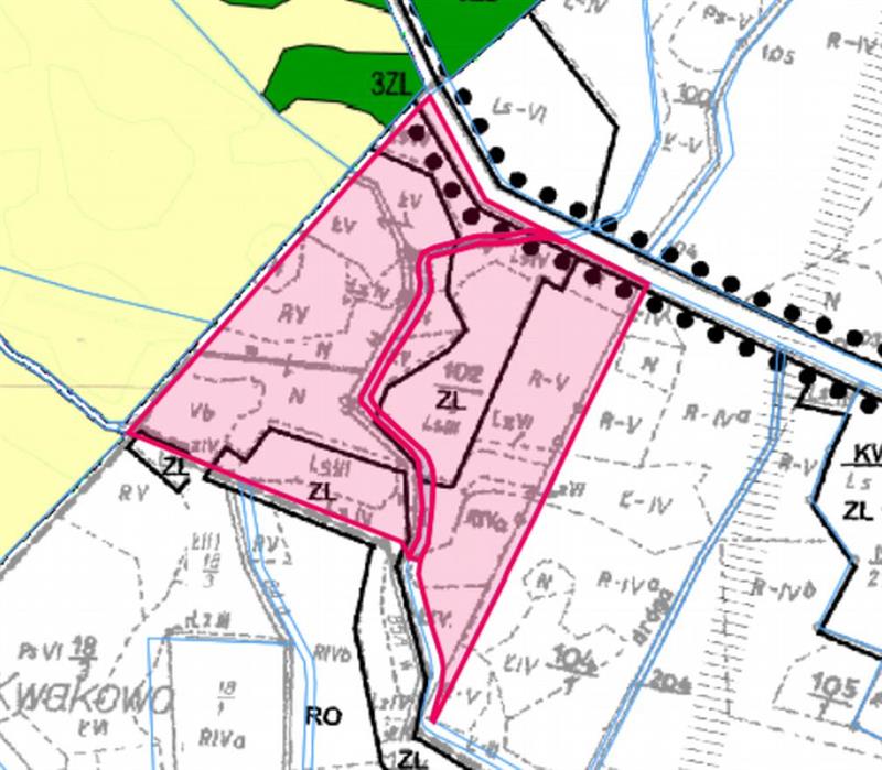 440 0 11916500 0 7 - Lista ofert