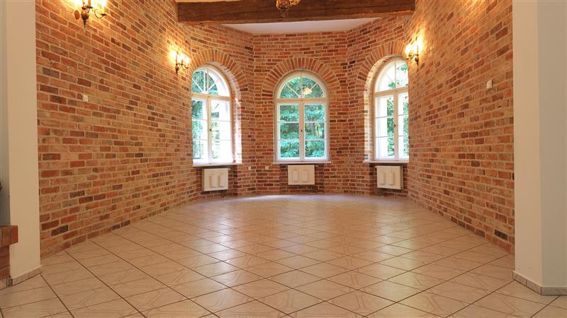 440 0 11917793 1 110 - Lista ofert