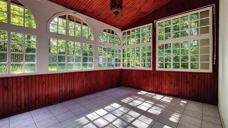 440 0 11917795 1 110 - Lista ofert