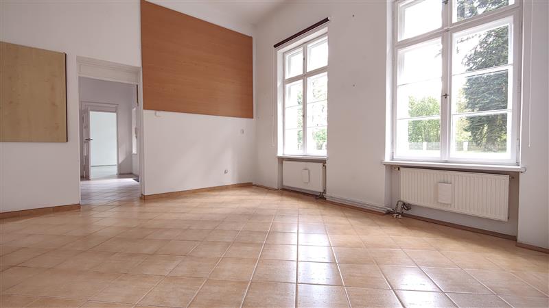 440 0 11917799 1 110 - Lista ofert