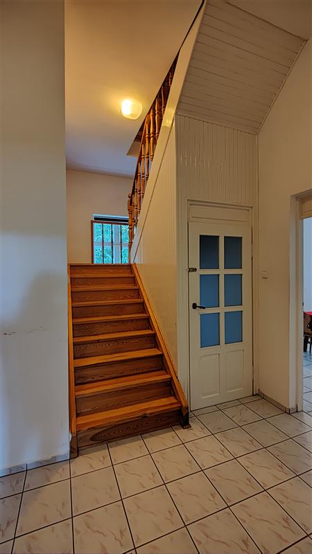 440 0 11917800 1 110 - Lista ofert