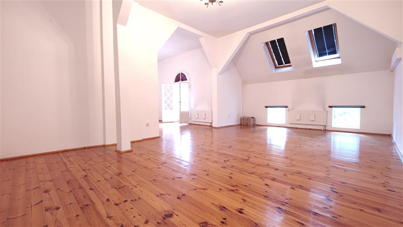 440 0 11917801 1 110 - Lista ofert