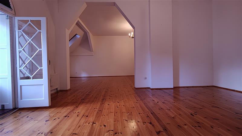 440 0 11917803 1 110 - Lista ofert