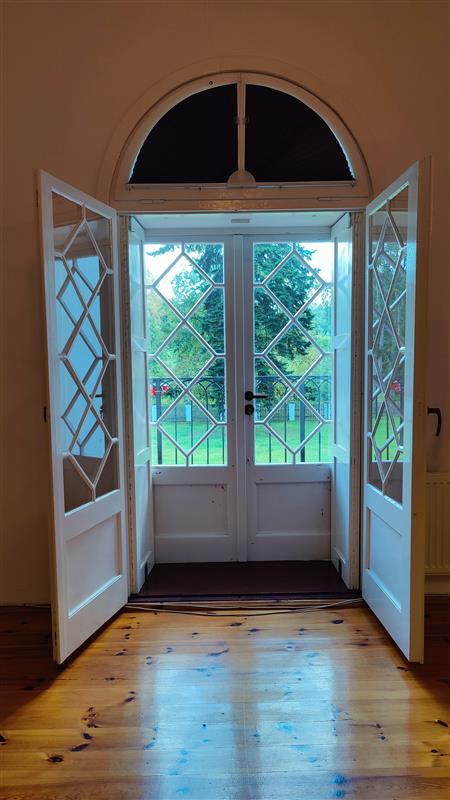 440 0 11917804 1 110 - Lista ofert