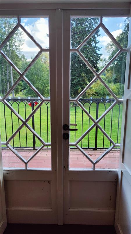 440 0 11917805 1 110 - Lista ofert