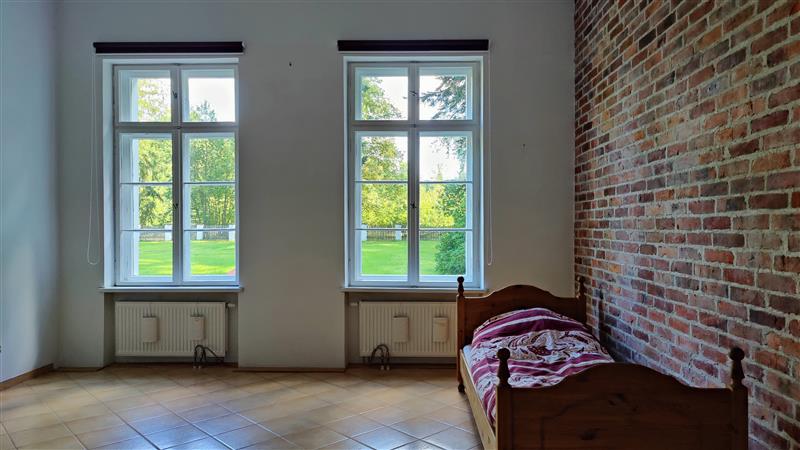 440 0 11917807 1 110 - Lista ofert