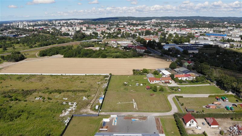 440 0 11935150 0 10 - Lista ofert