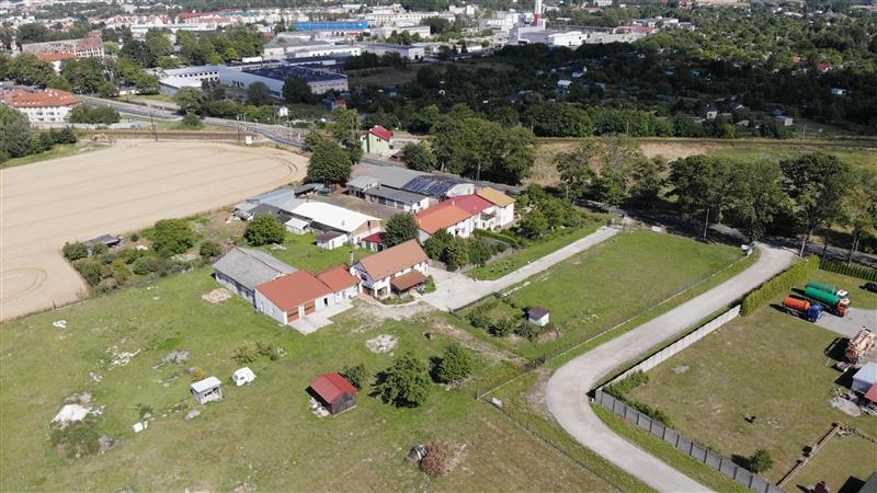 440 0 11935151 0 10 - Lista ofert