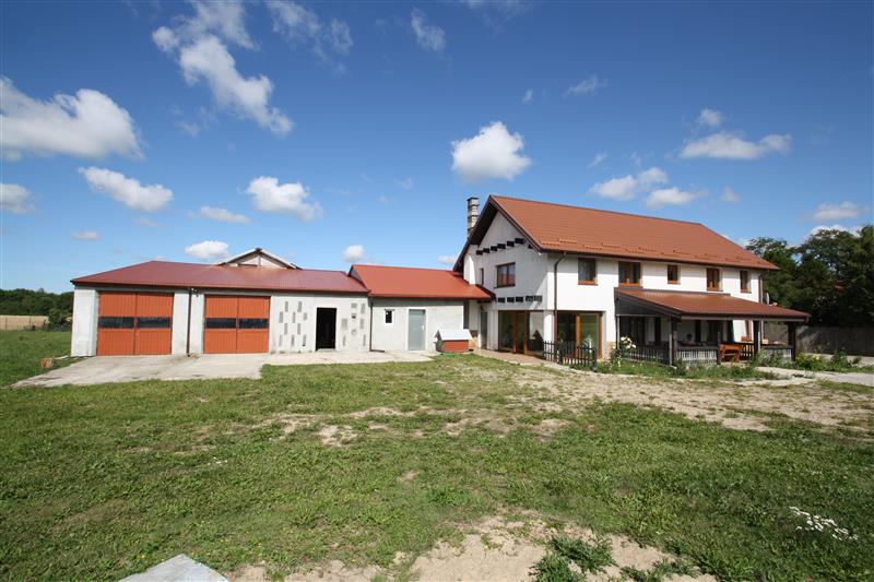 440 0 11935152 0 10 - Lista ofert