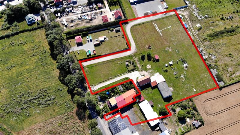 440 0 11935153 0 10 - Lista ofert