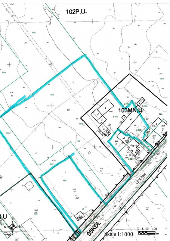 440 0 11935163 0 10 - Lista ofert