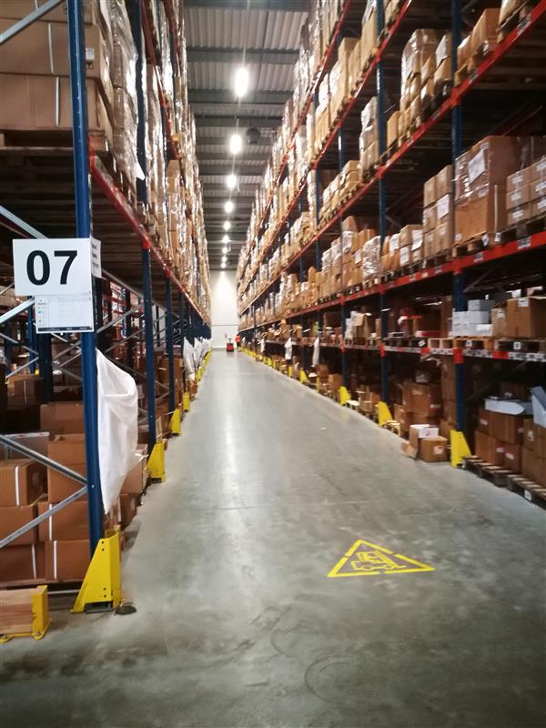 440 0 11953969 1 5 - Lista ofert