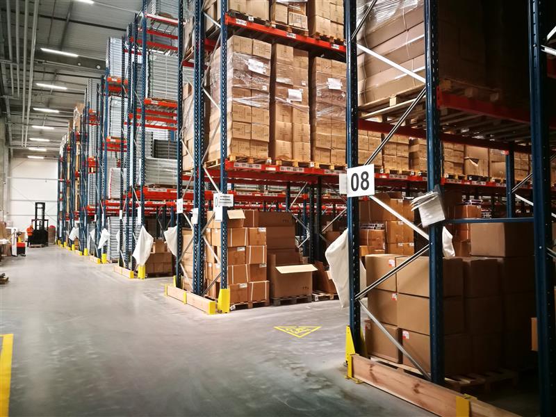 440 0 11953970 1 5 - Lista ofert