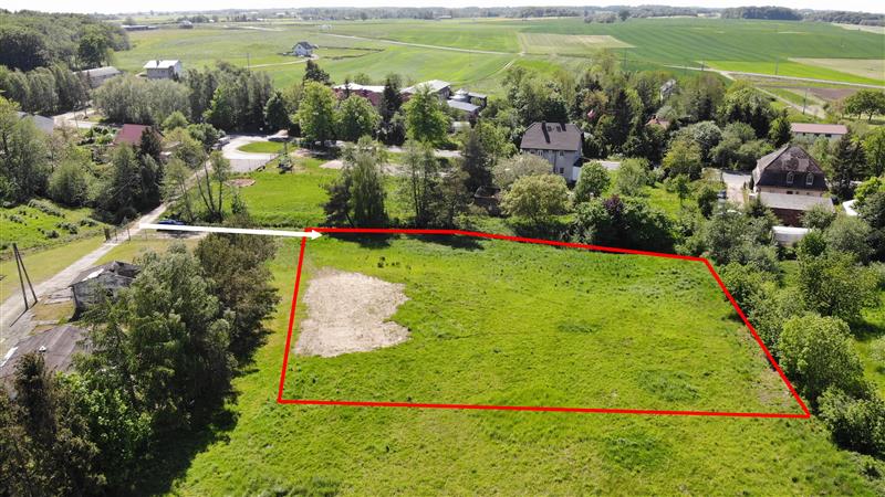 440 0 11997117 0 16 - Lista ofert